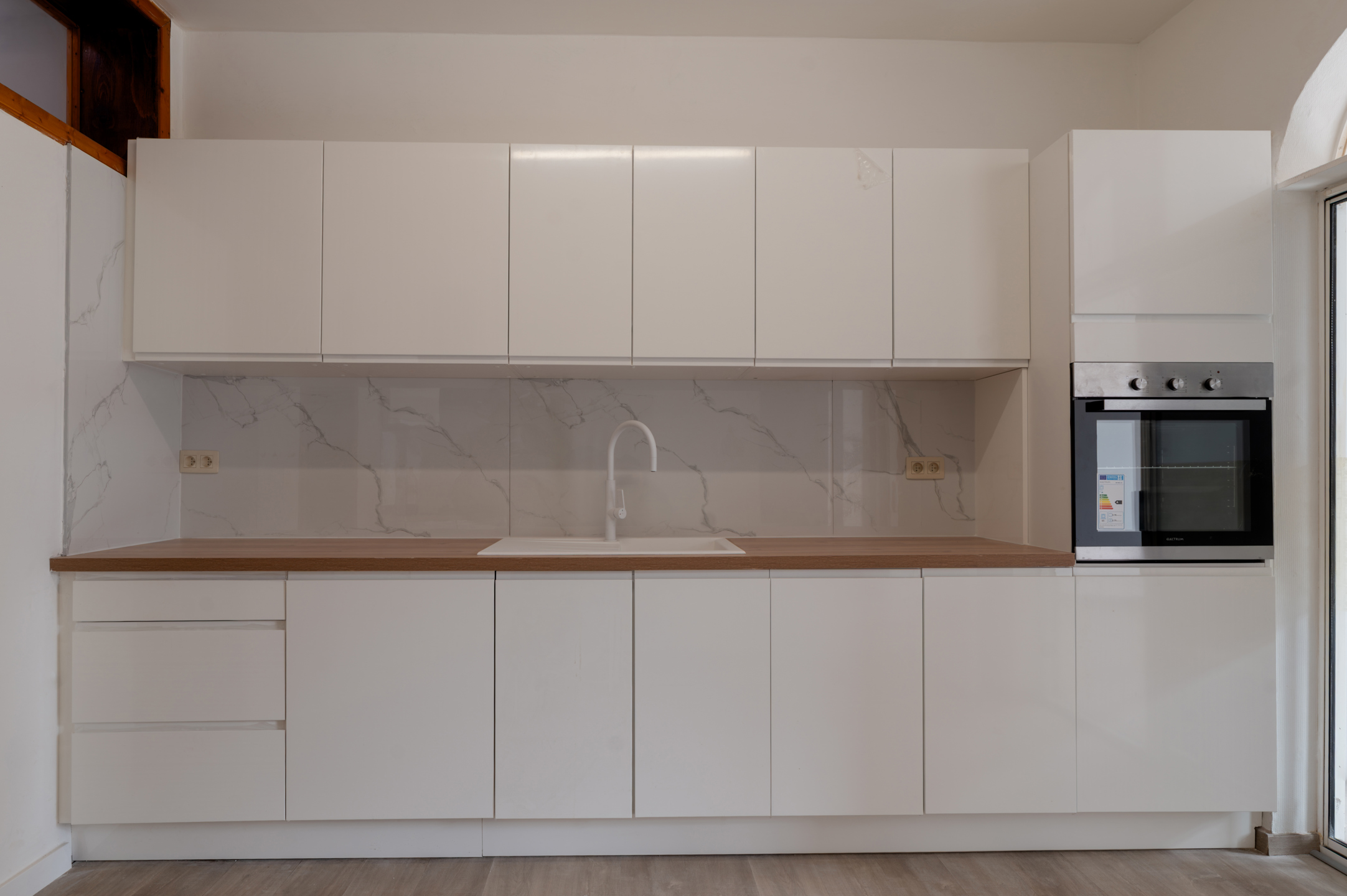 Maison à vendre à Gand avec 4 chambres - photo 3