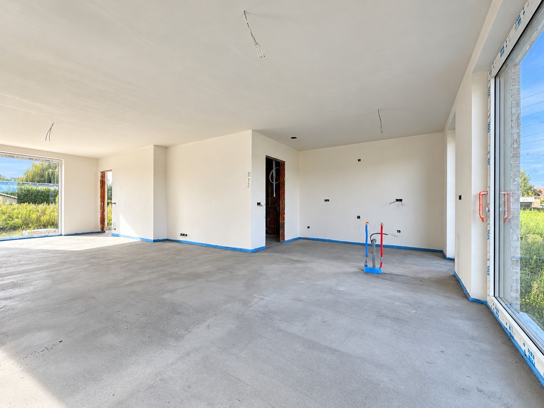 Project te koop in Belsele - foto 4
