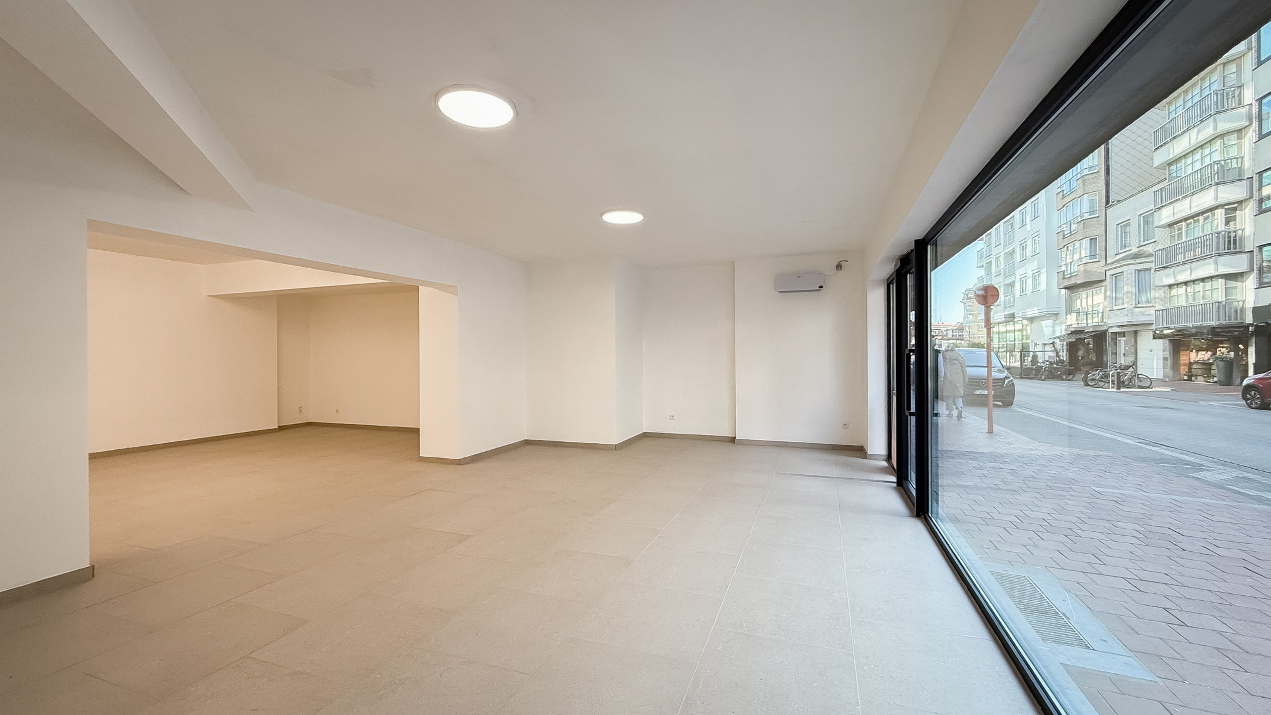 TE HUUR ALS POP-UP WINKEL! - foto 5