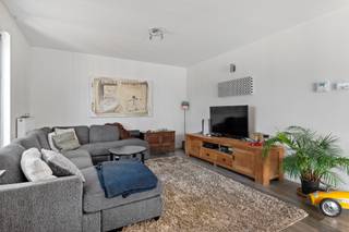 Appartement à louer à Schilde