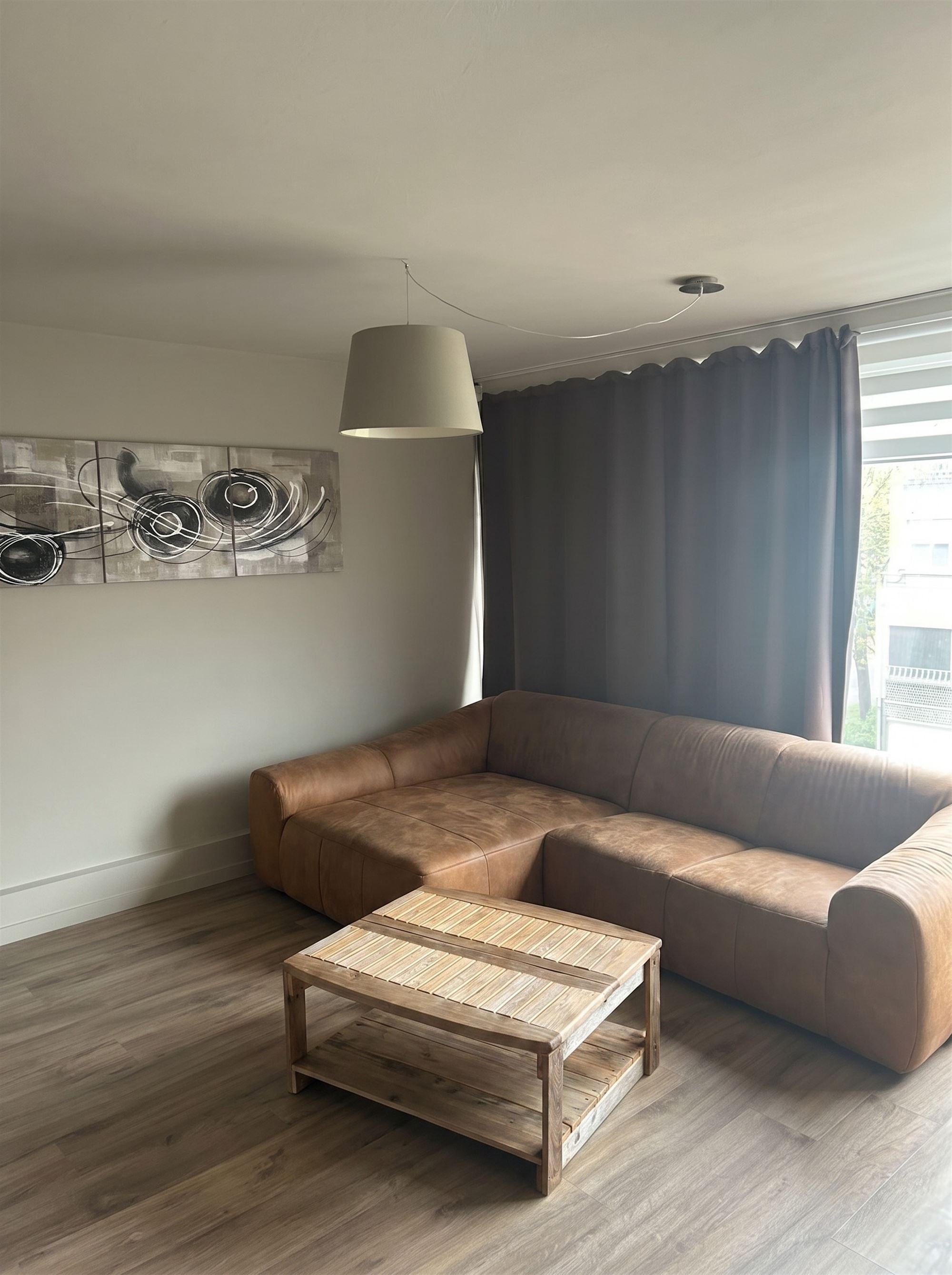 Appartement - foto 2