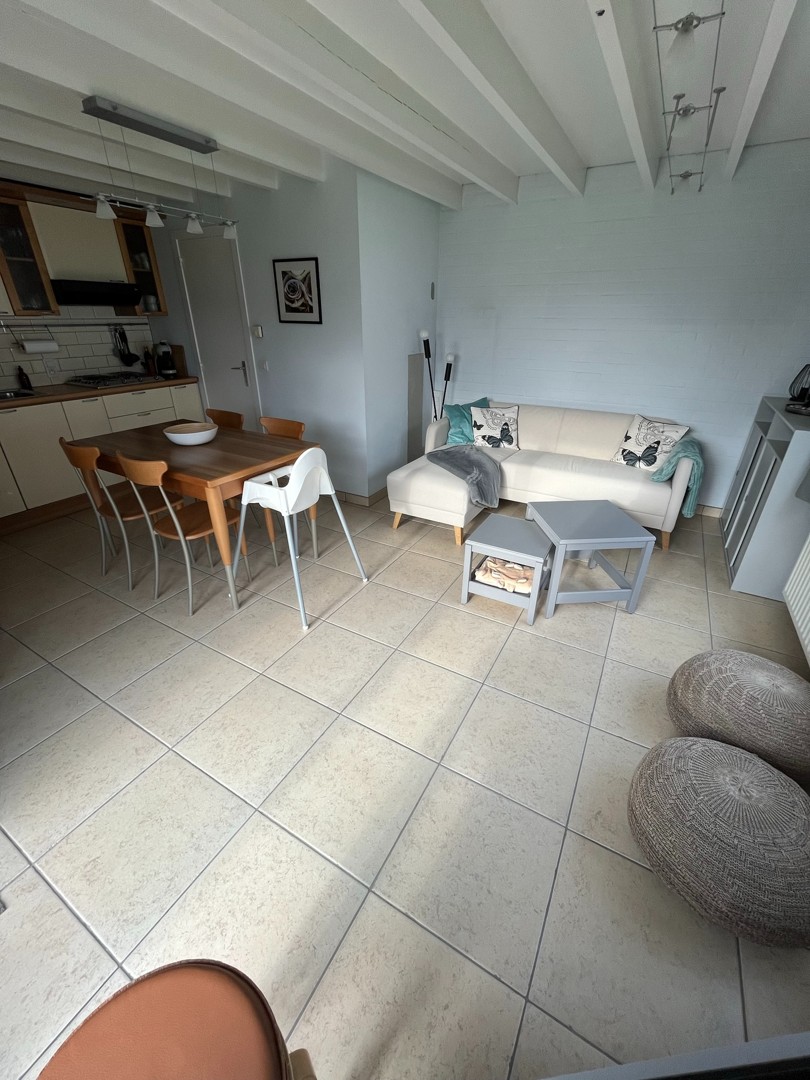 House for sale in Westende - photo 4