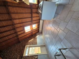 Appartement à louer à Heuvelland