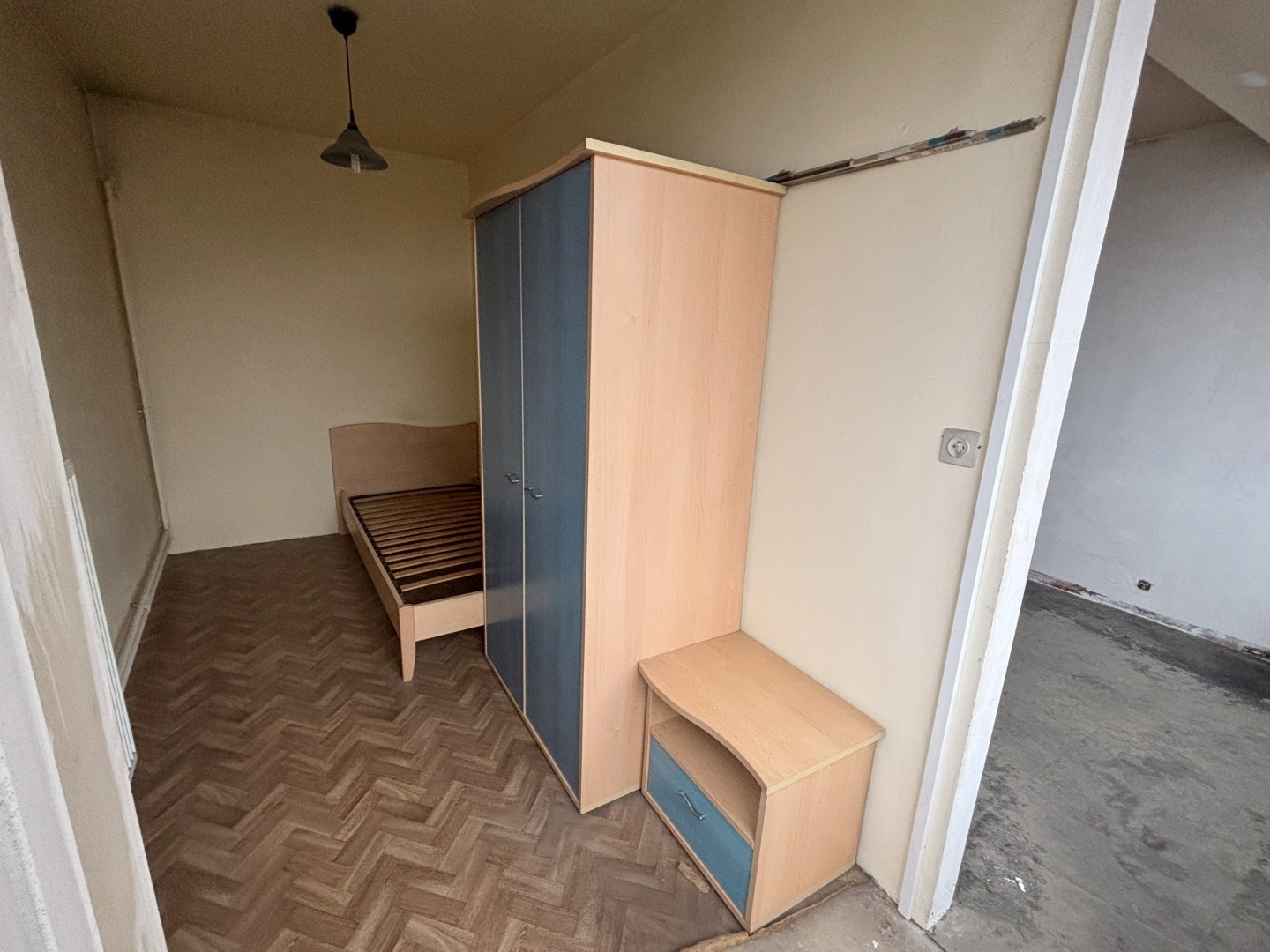 Appartement à vendre à Sint-Amandsberg avec 1 chambre - photo 5