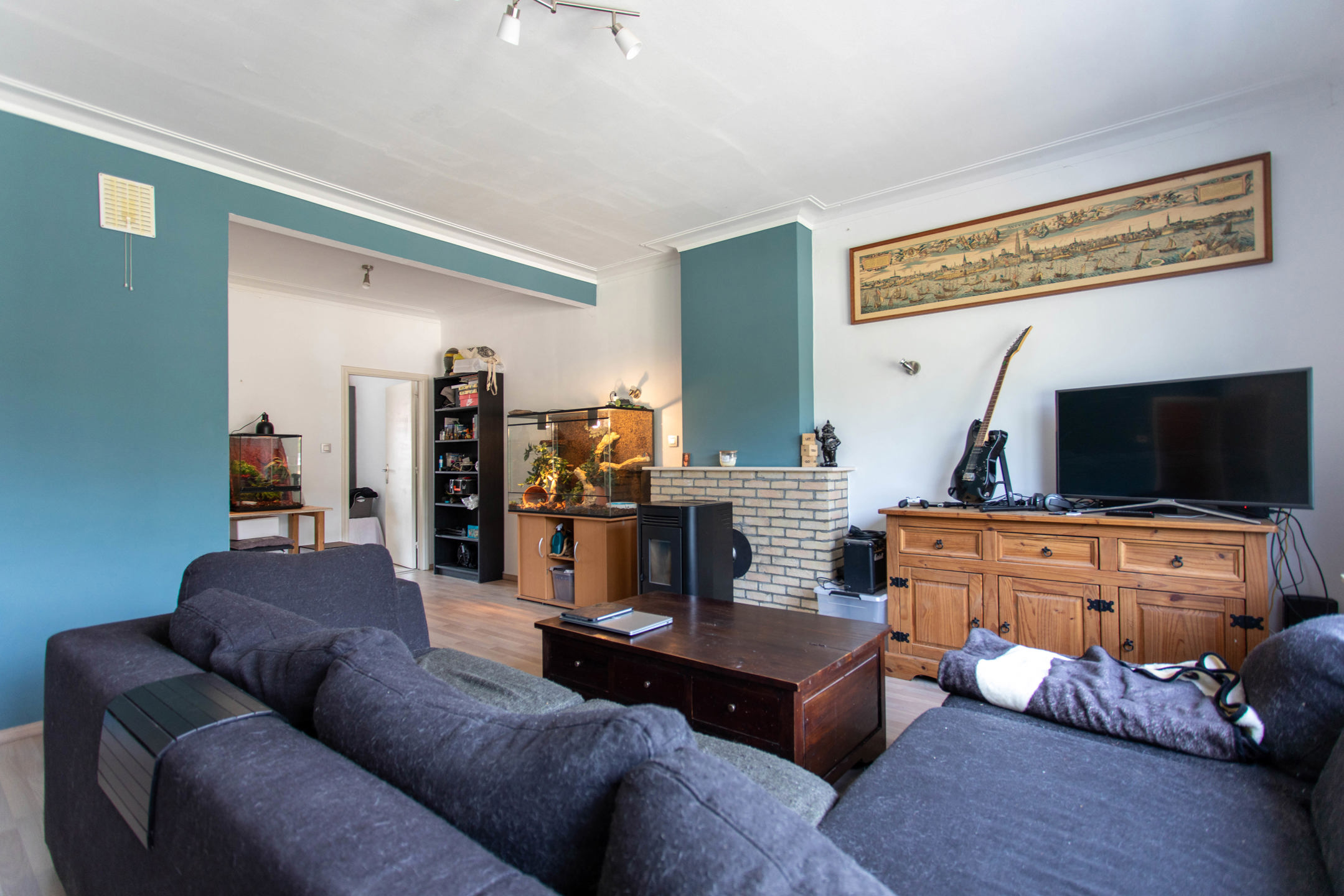Appartement à louer à Brasschaat avec 2 chambres - photo 5