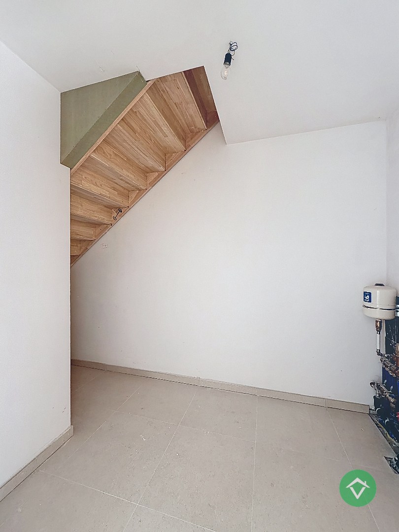 House for rent in Ichtegem with 3 bedrooms - photo 4