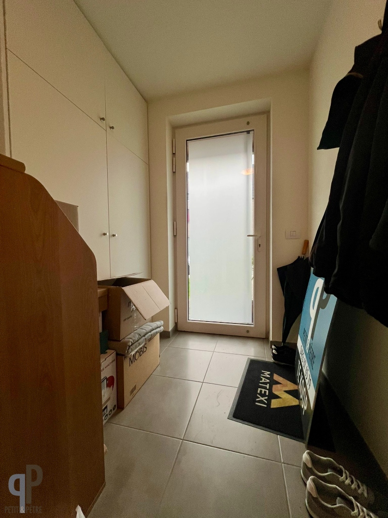 Recente, energiezuinige woning met 4 slaapkamers - foto 2