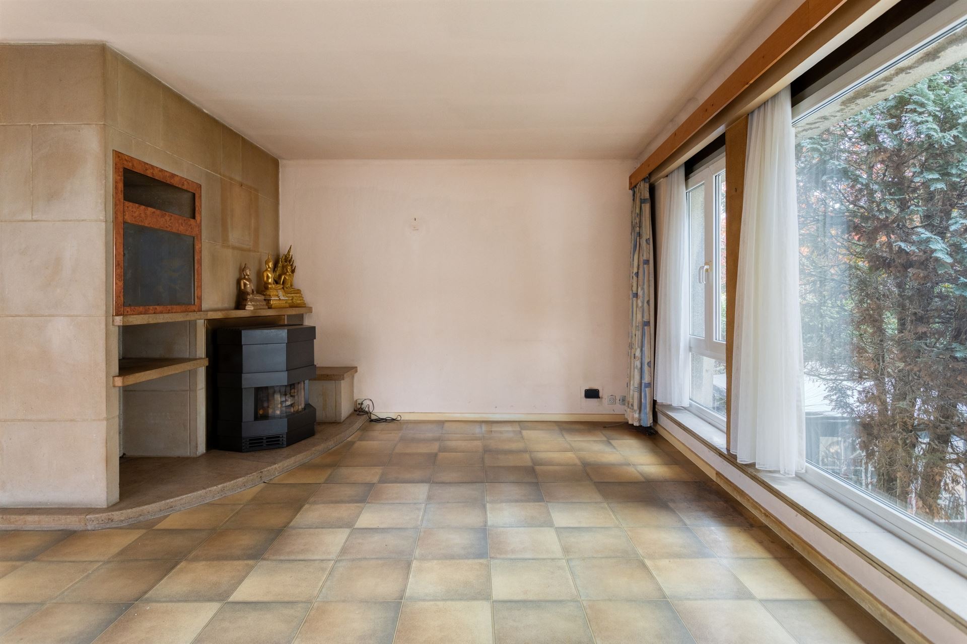 Appartement à vendre à Deurne avec 2 chambres - photo 3