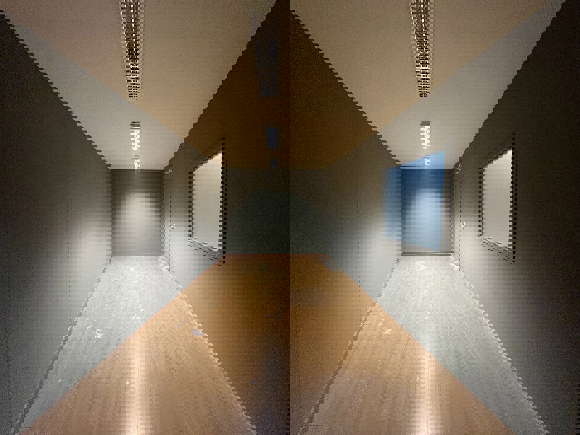 Opslag te huur in Hasselt! - foto 1