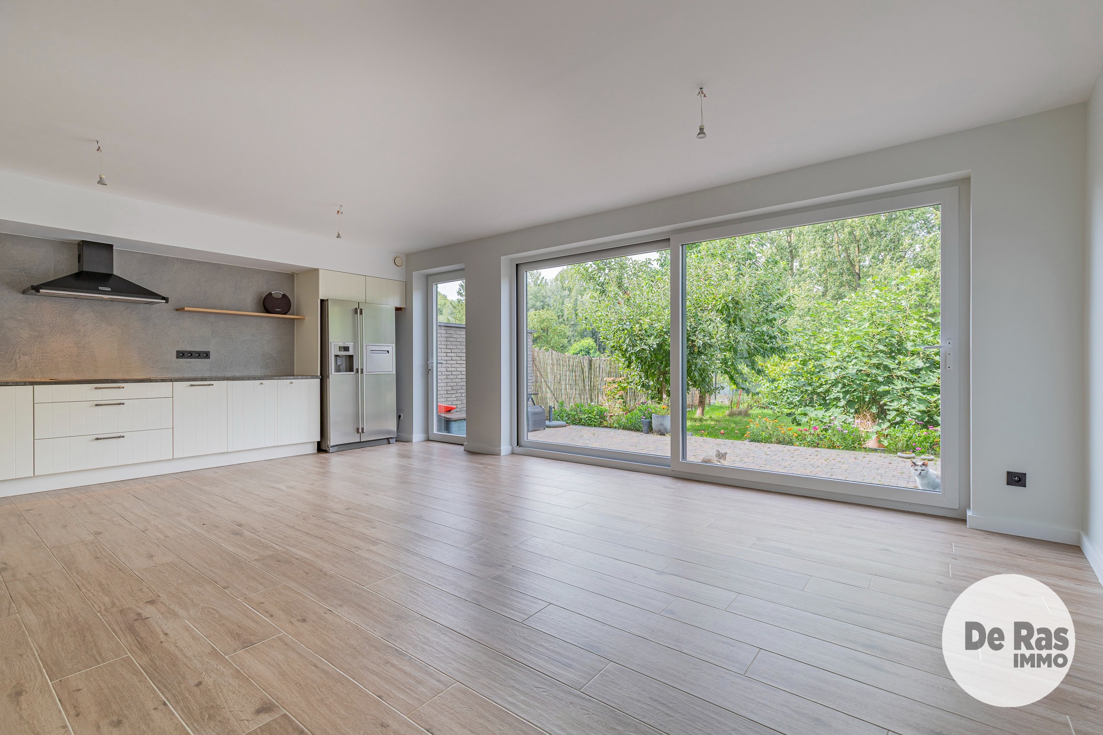 Maison à vendre à Erpe-Mere avec 3 chambres - photo 4