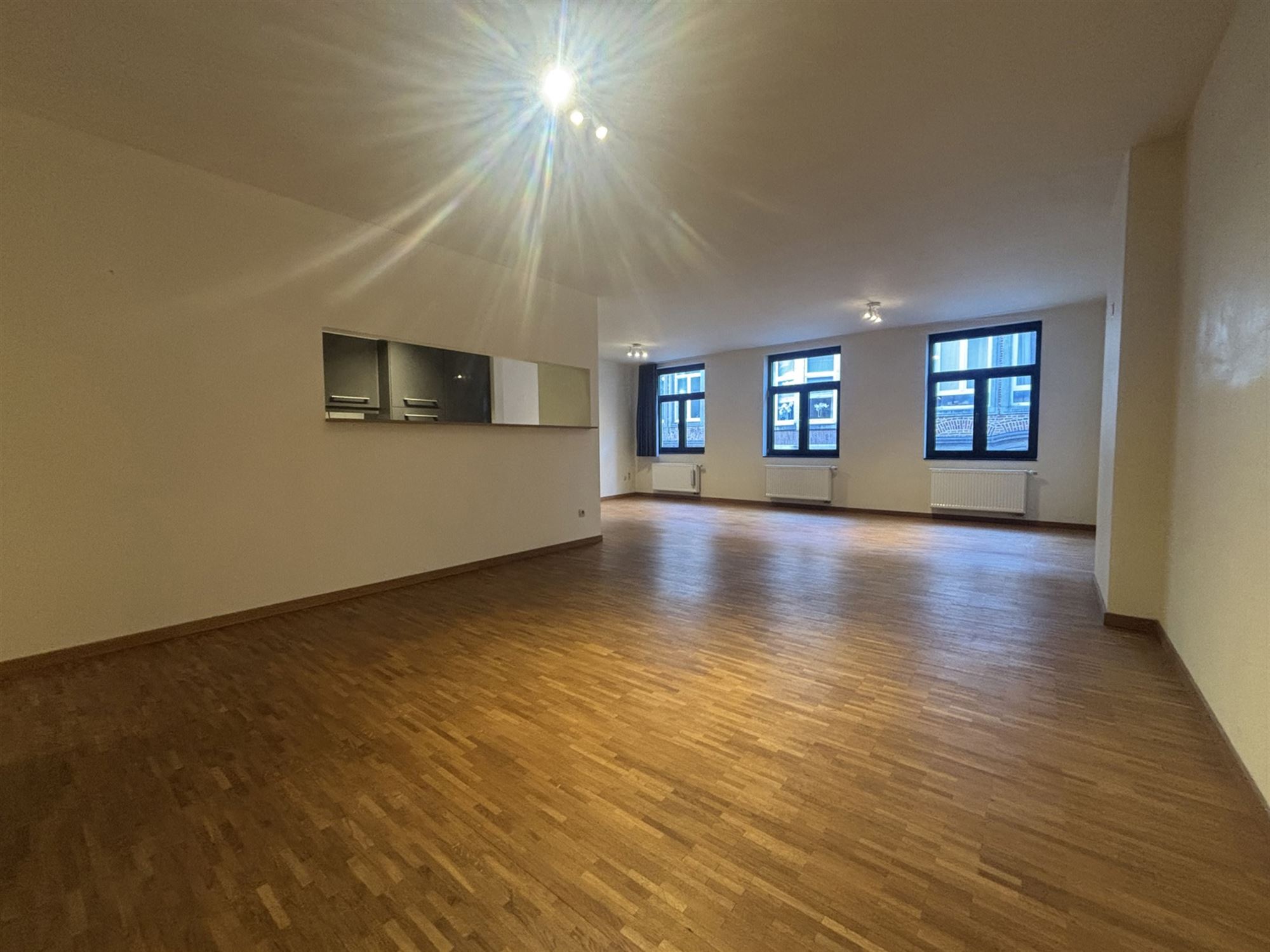 Appartement à louer à Louvain avec 2 chambres - photo 4