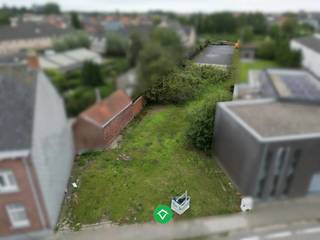 Land for sale in Lichtervelde
