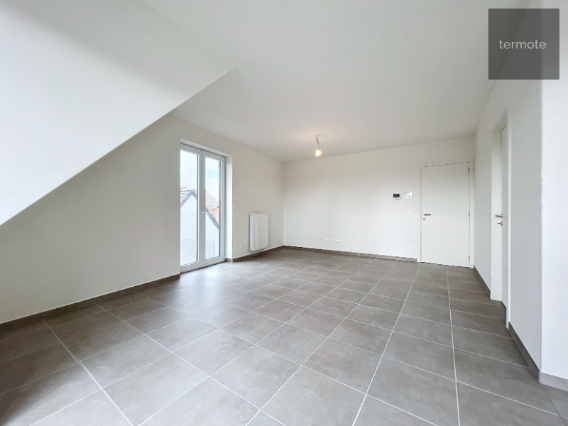 dakappartement - foto 4