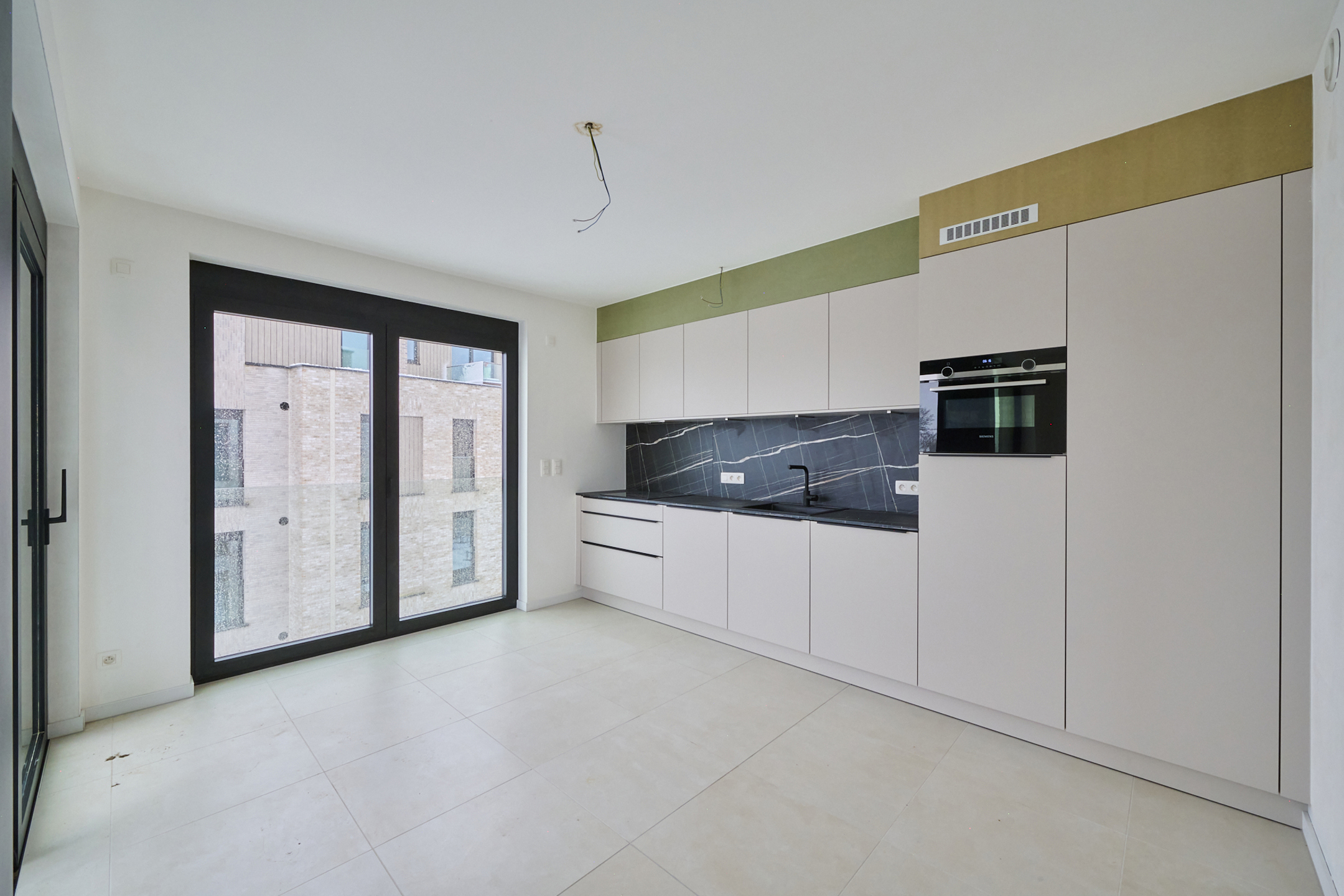 Project te koop in Peer - foto 3