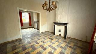 House for sale in Zwevegem