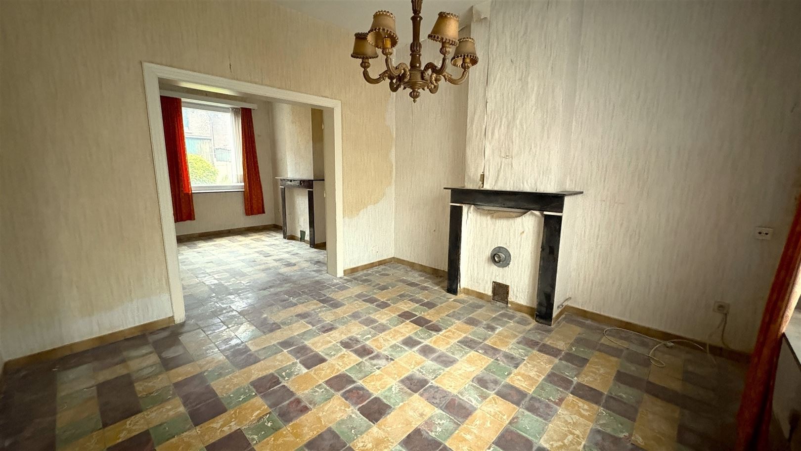 House for sale in Zwevegem with 4 bedrooms - photo 3