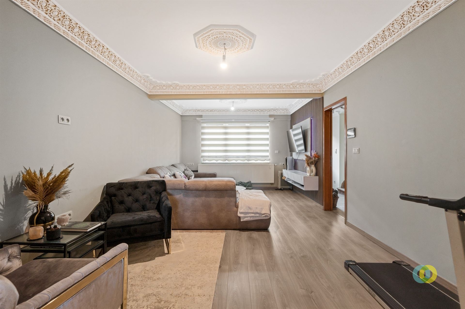 Instapklare woning op rustige ligging - foto 3