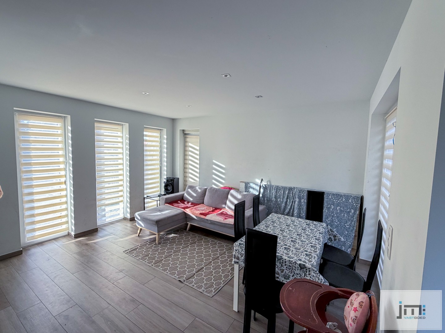 House for rent in Sint-Truiden - photo 2