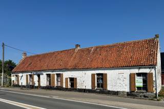 Maison à vendre à Oudenburg