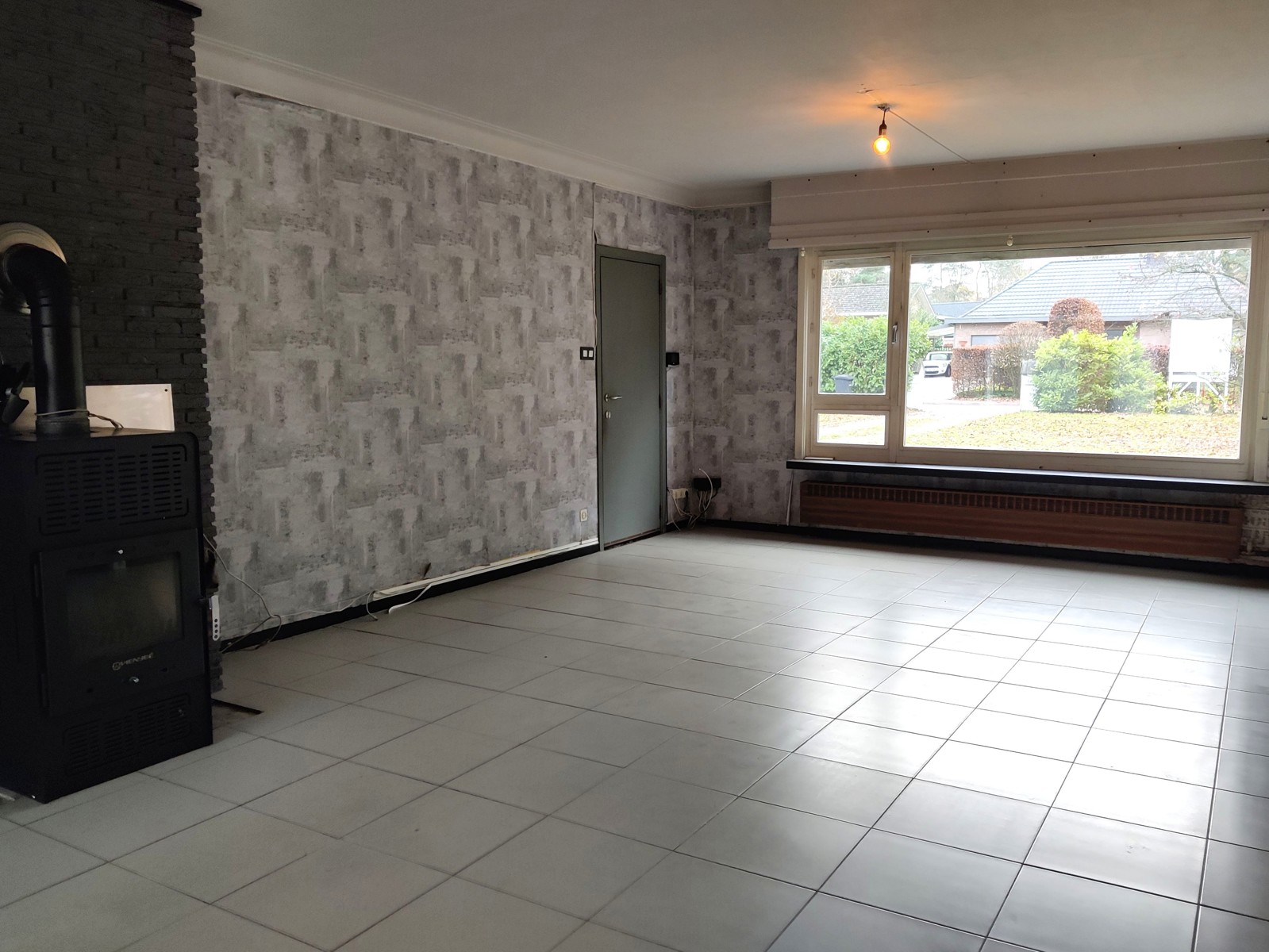 Maison à vendre à Sint-Job-In-'T-Goor avec 3 chambres - photo 4