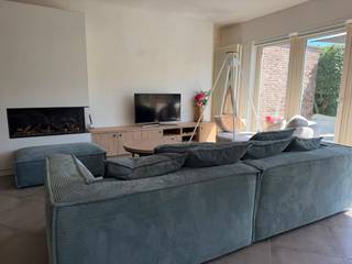 House for sale in Geel