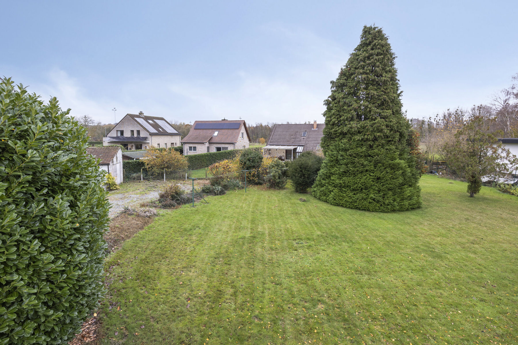 Huis te koop in Bierbeek met 3 slaapkamers - foto 5