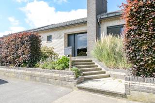 Bent u op zoek naar een instapklare woning die comfort, ruimte én duurzaamheid combineert? Deze recent gerenoveerde woning in het centrum van...