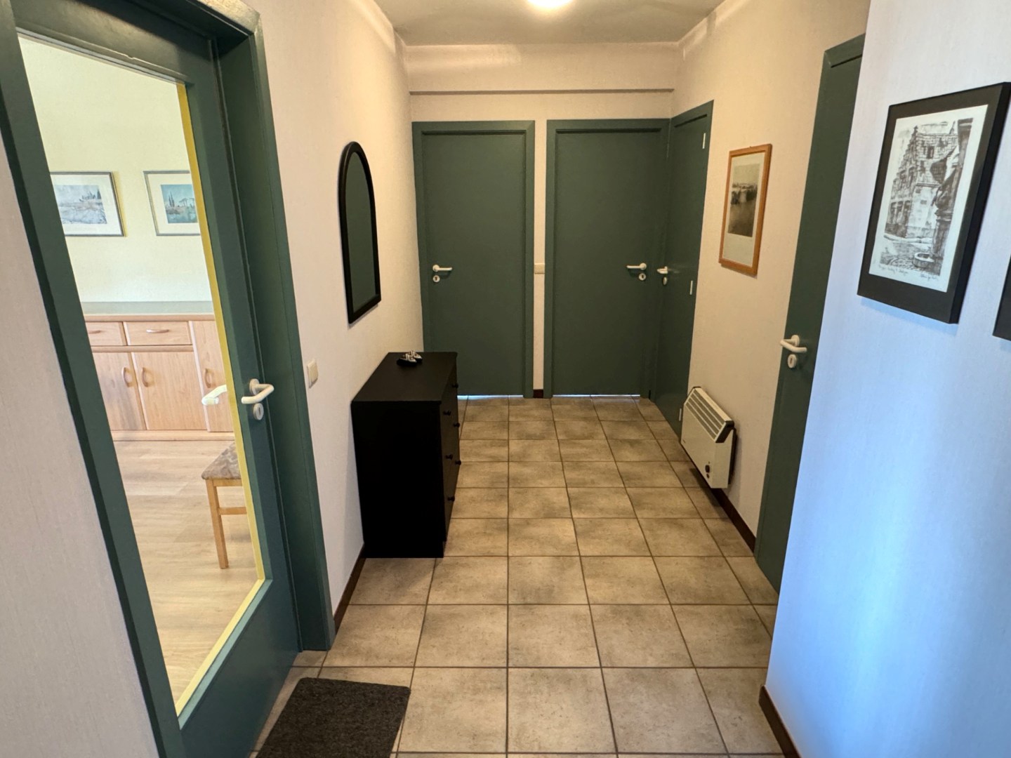 Pieter Bortier 206 + K f2 + G B5 - photo 4