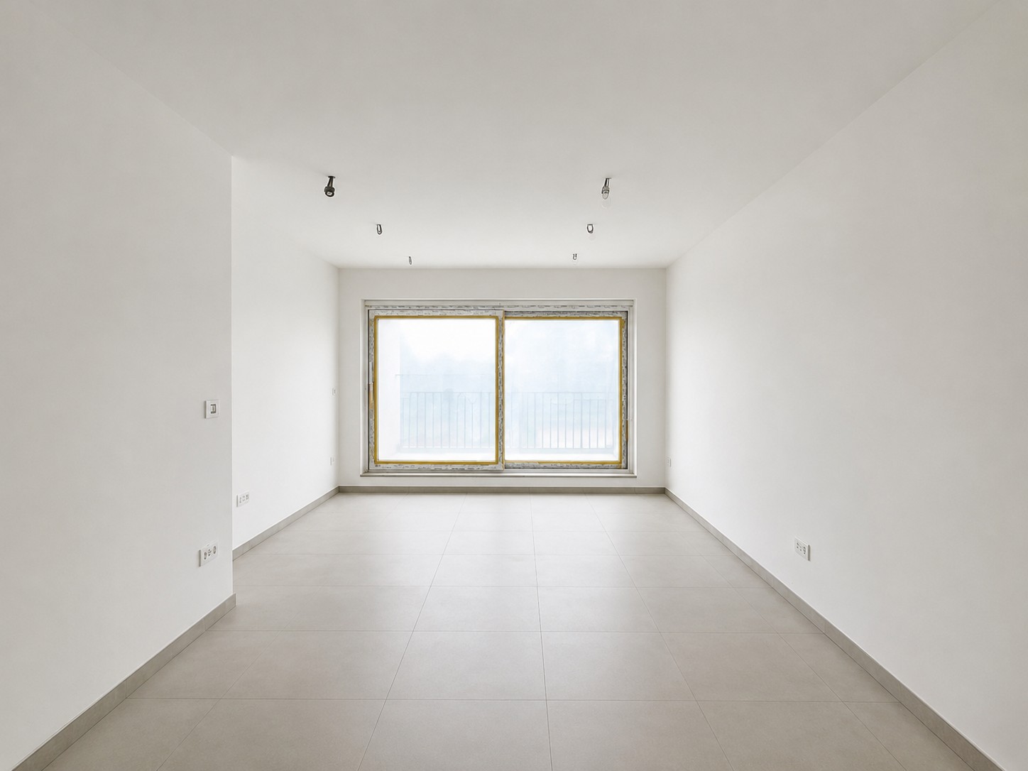 Appartement te huur in Nazareth met 2 slaapkamers - foto 3