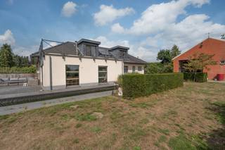 Maison à vendre à Essen