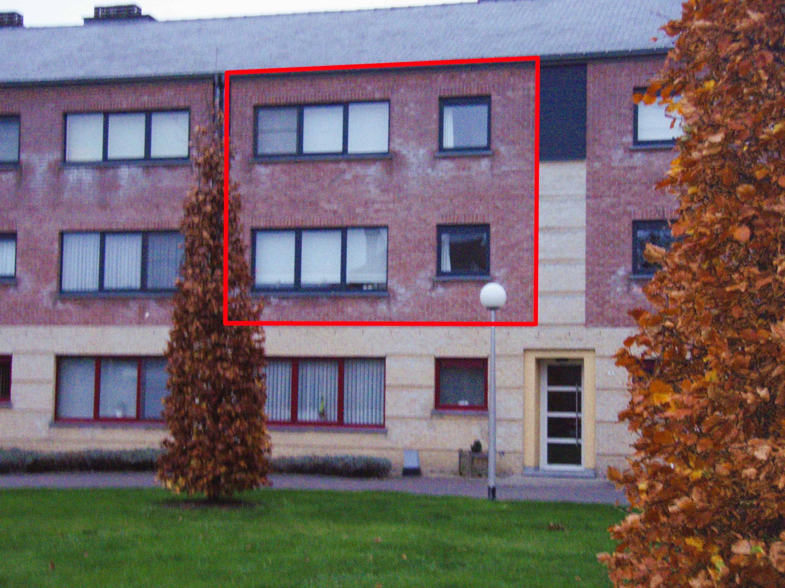 Appartement te koop in Niel met 3 slaapkamers - foto 2