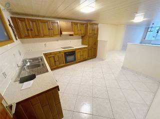 Superbe Appartement de Plain-Pied dans un Emplacement Privilégié à Geraardsbergen !À la recherche d'un appartement confortable, prêt à emménager dans...