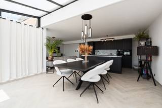 Apartment for sale in Kapellen