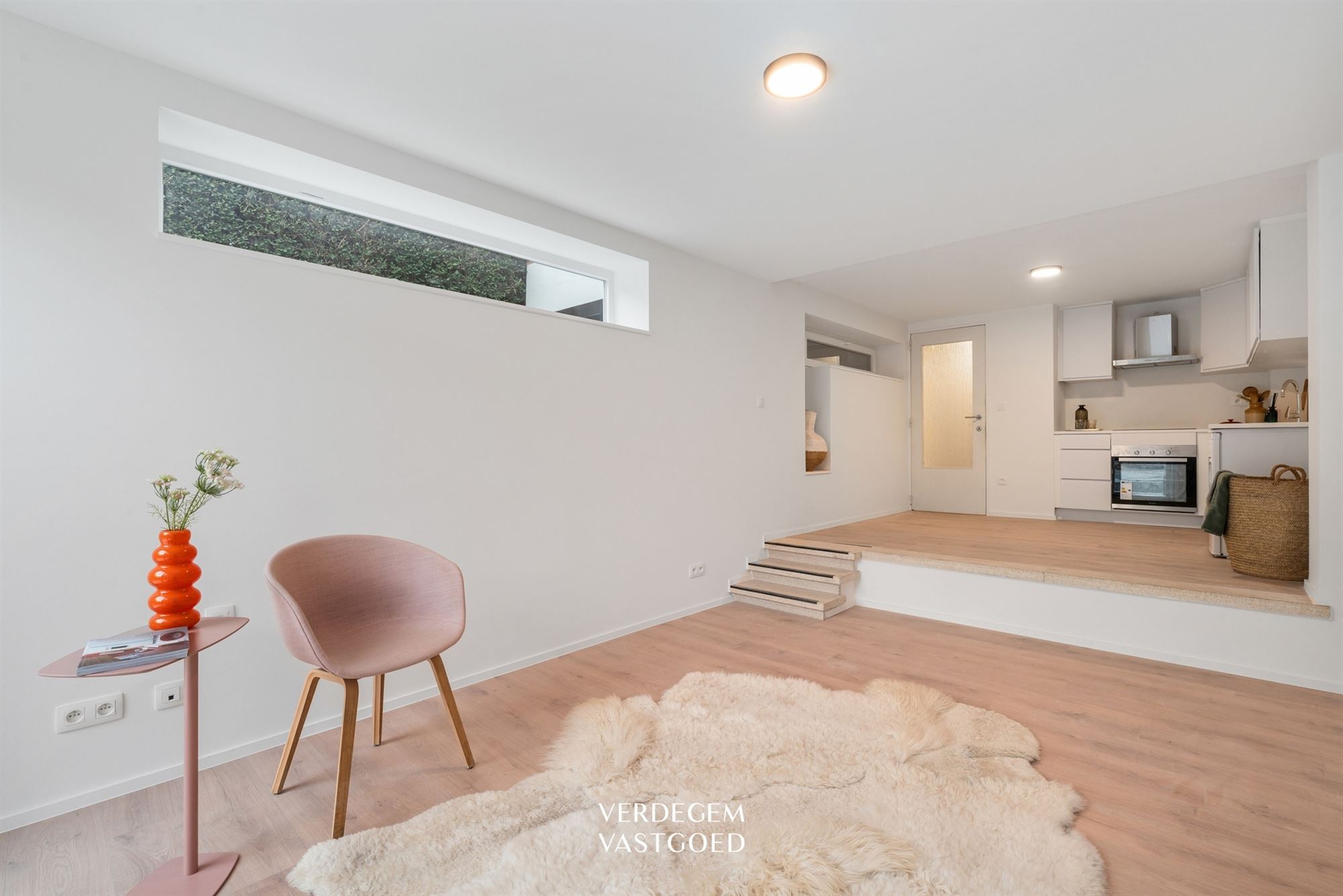 Investment property - photo 1