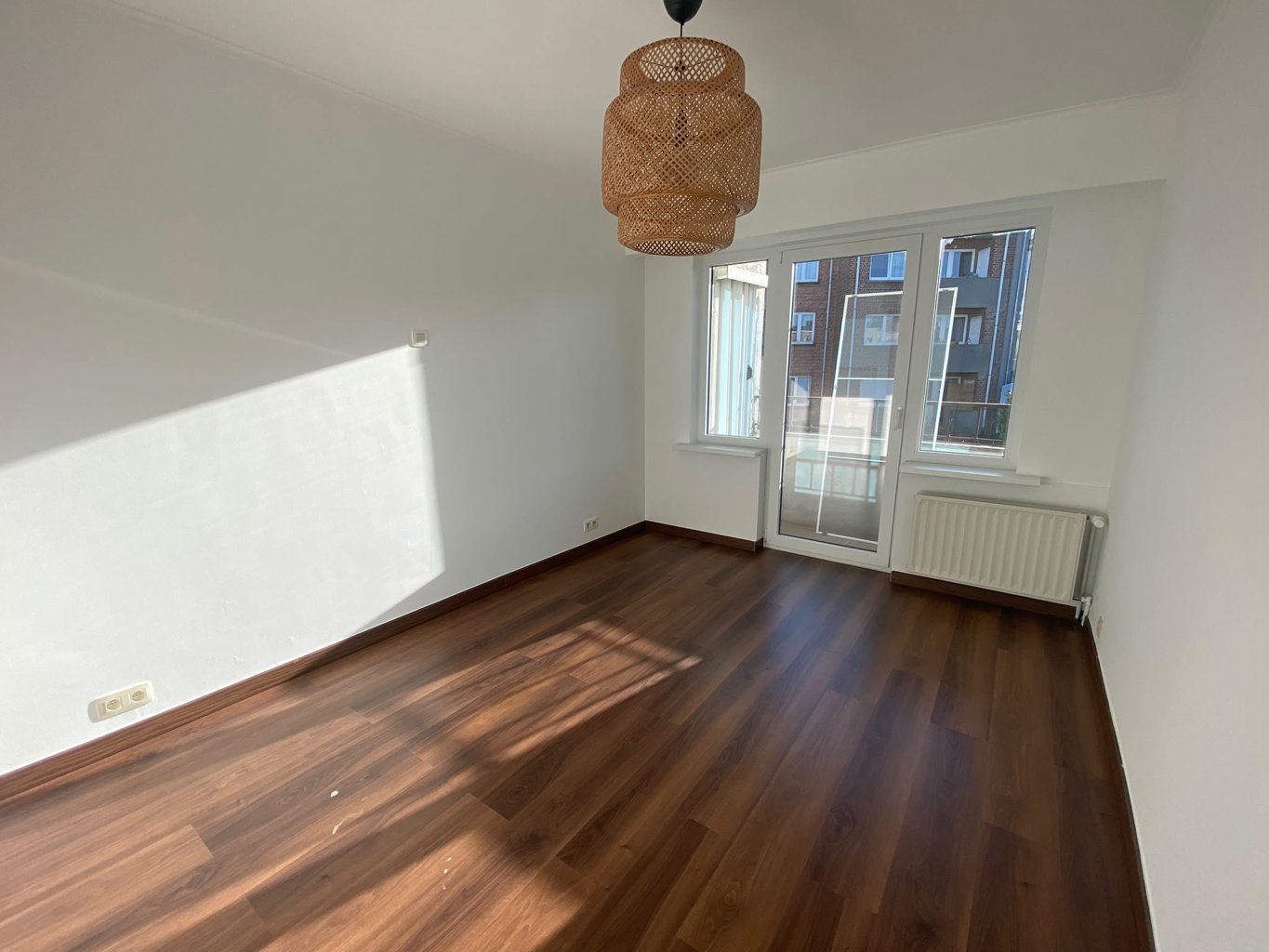 Twee kamerappartement op topligging - foto 5