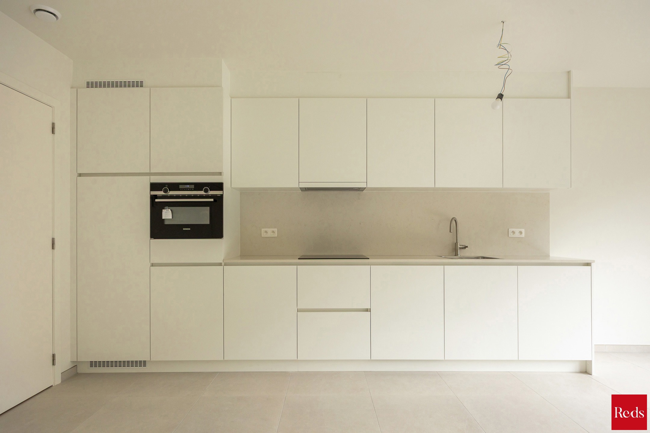 Appartement à louer à Zandhoven avec 2 chambres - photo 5