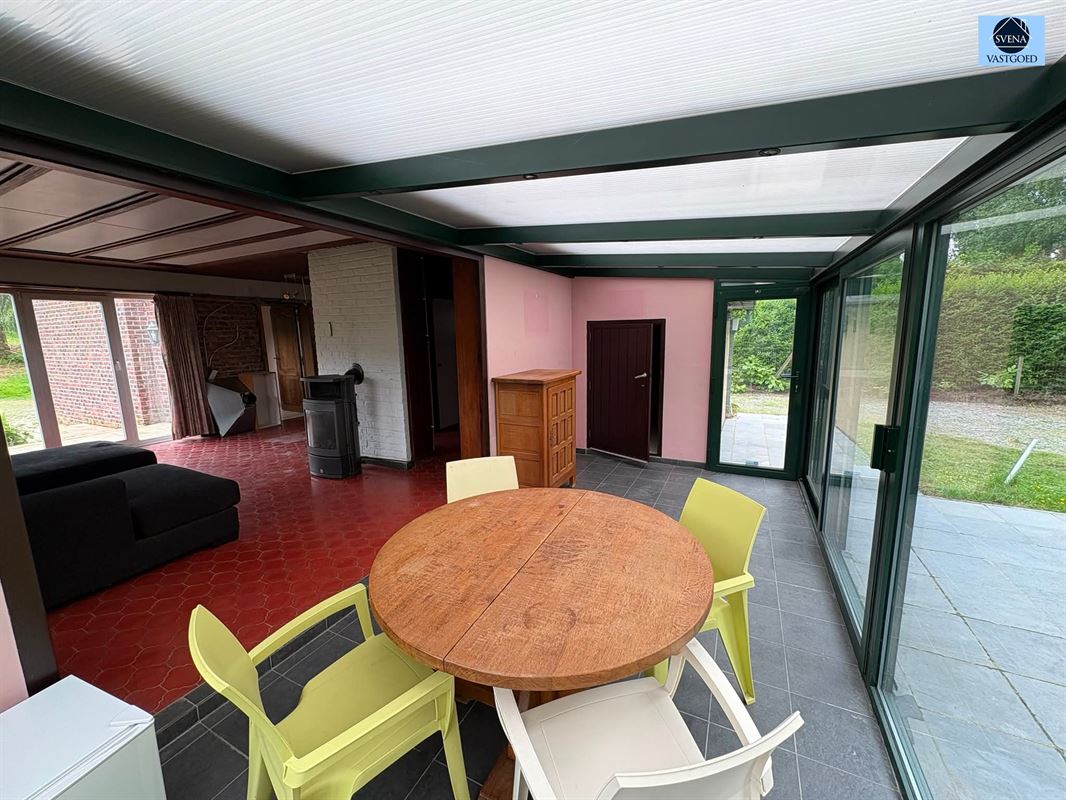 MAISON - photo 4