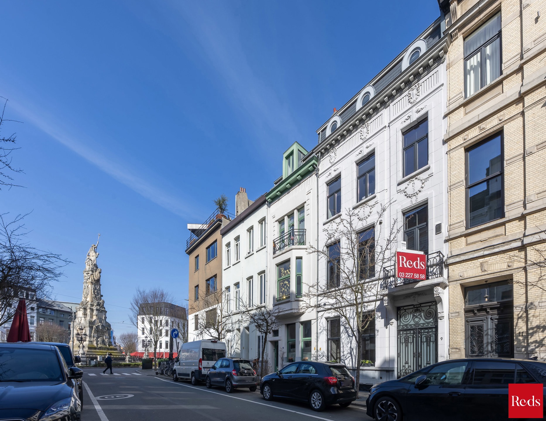 Luxueus wonen op ’t Zuid - foto 3
