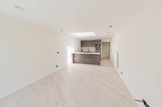 House for sale in Bonheiden