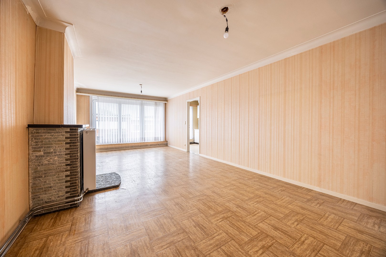 Appartement à louer à Deurne avec 2 chambres - photo 4
