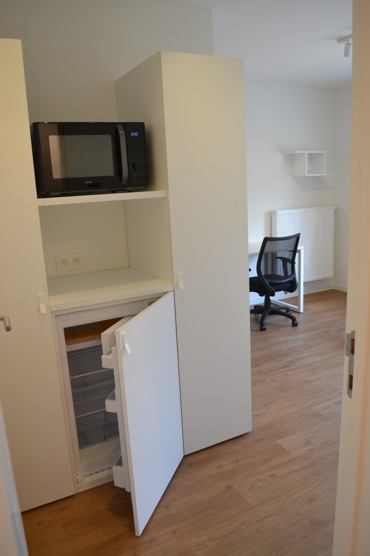 Apartment for rent in Leuven - photo 4