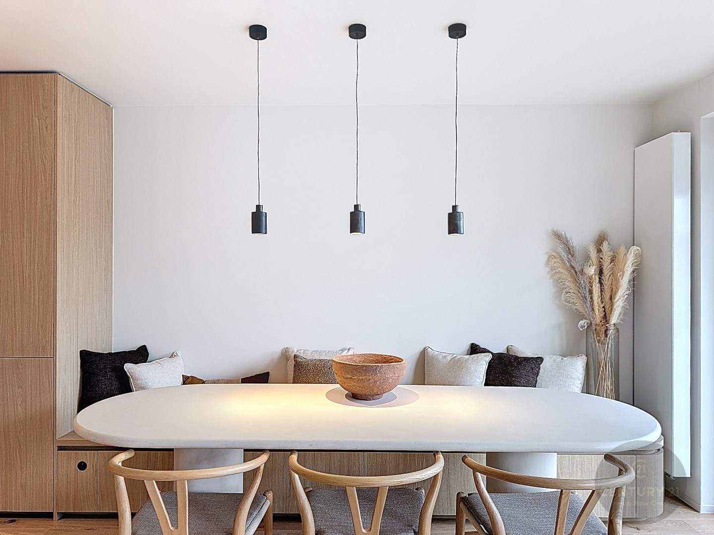 Apartment for sale in Knokke-Heist with 3 bedrooms - photo 4