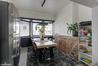 VERRASSEND, KARAKTERISTIEKE WONING IN HALFOPEN BEBOUWING MET 4 SLAAPKAMERS IN BALEN*** Bekijkt U deze woning via een aanverwante website? Surf dan...