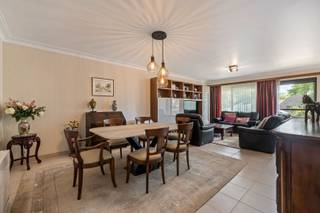 Appartement à vendre à Zwijndrecht