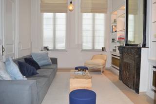 House for rent in Harelbeke