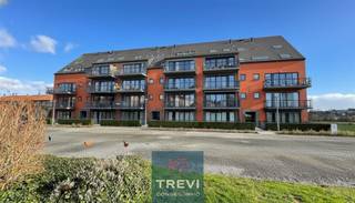 Appartement te koop in Tubeke