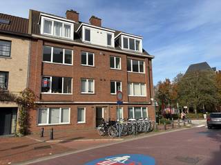 Appartement à louer à Gand