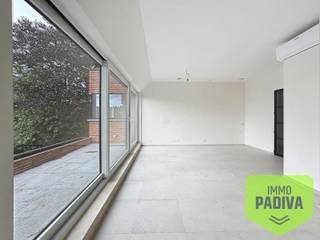 Appartement à vendre à Gistel