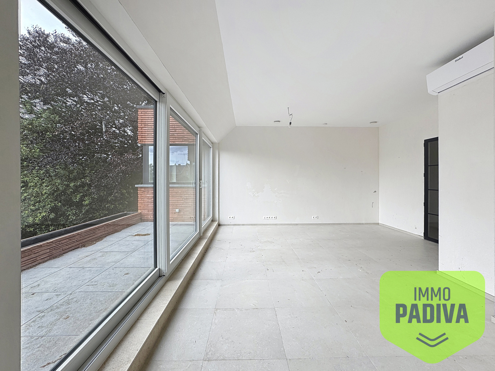 Apartment for sale in Gistel with 2 bedrooms - photo 3