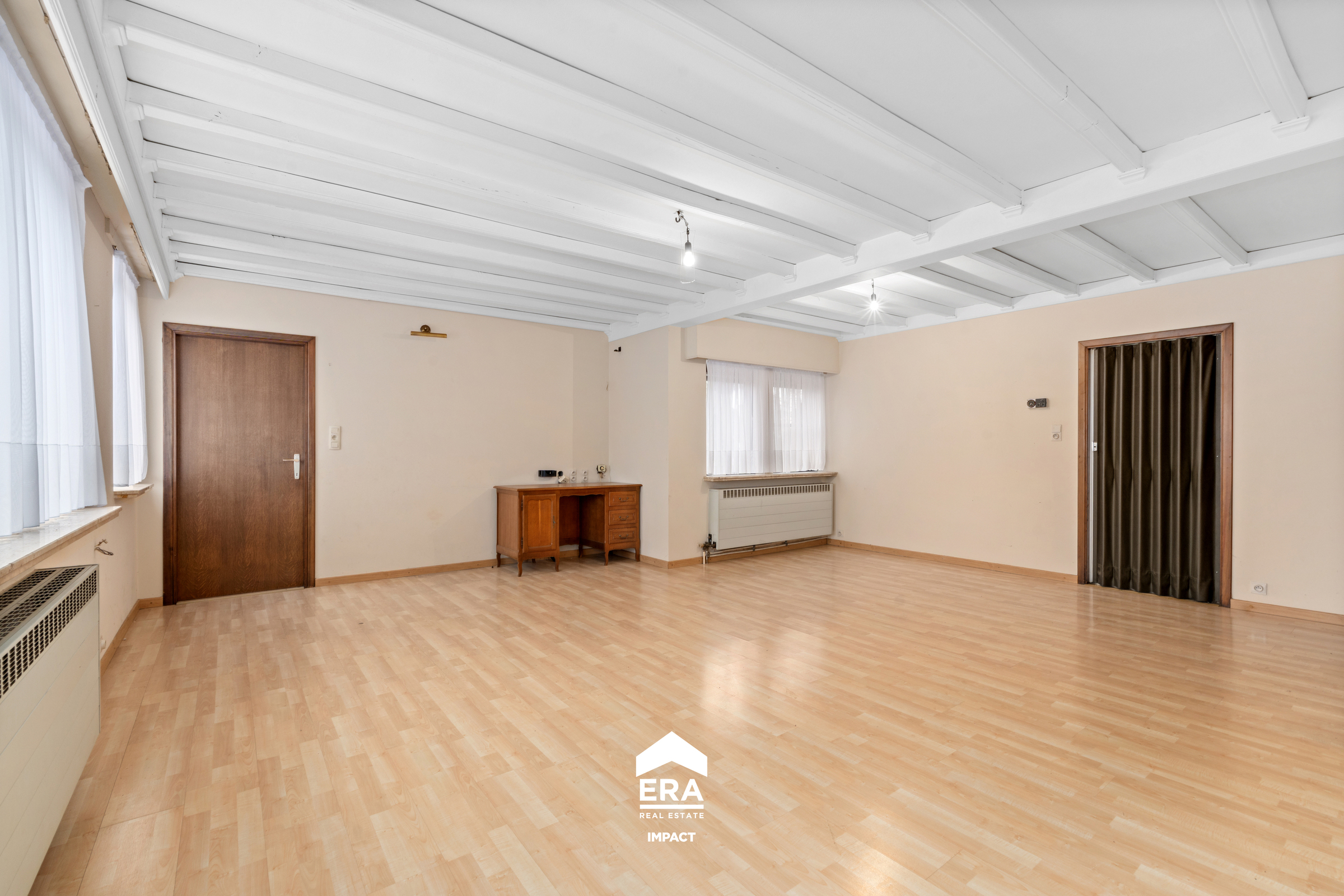 Appartement à vendre à Oudsbergen avec 3 chambres - photo 2